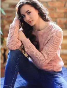 Elite escort service in Jamuria for home and hotel visits