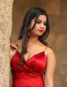 call girl service in Jamuria