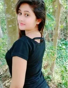 cheap call girls in Jamuria